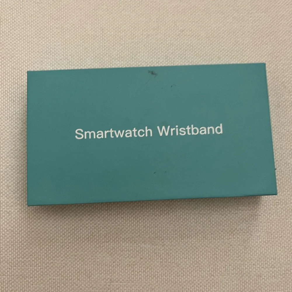 Apple Two-Tone Stainless Steel Apple Watch Band Gold & Silver